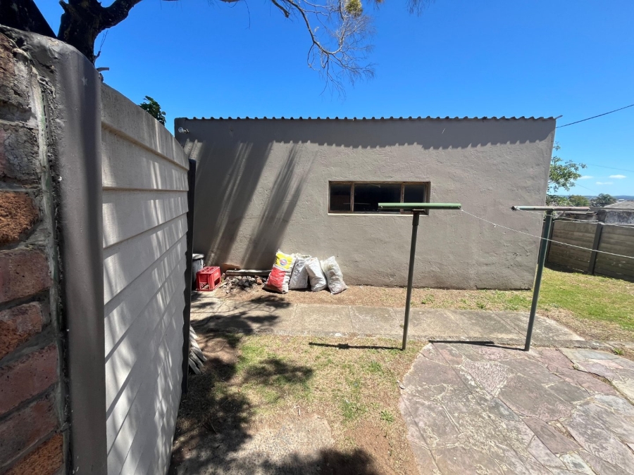 3 Bedroom Property for Sale in Greenfields Eastern Cape
